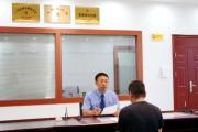 佟玉坤：以“种子精神”逐梦前行