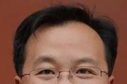 湖南省永州市人民政府原党组成员、副市长唐克俭被开除党籍和公职