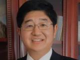 云南省普洱市政协党组书记、主席陆平接受审查调查