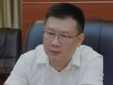 海南省人民检察院检务督察部原副主任曾向阳严重违纪违法被开除党籍和公职