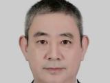 山东莒南县委书记、临沂临港经济开发区党工委书记 黄慧林接受纪律审查和监察调查
