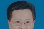 青海省总工会原党组书记、副主席陈志忠被开除党籍