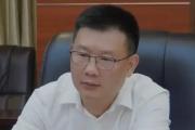 海南省人民检察院检务督察部原副主任曾向阳严重违纪违法被开除党籍和公职