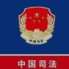 片区协作+交叉监督
