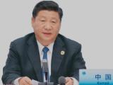 习近平推动“上海精神”焕发时代光彩