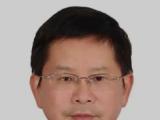 江西省萍乡市委原常委、政法委原书记杨劲松被