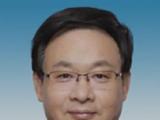 河南省商丘市人大常委会原党组书记、主任张家明被开除党籍和公职