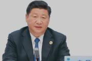 习近平推动“上海精神”焕发时代光彩