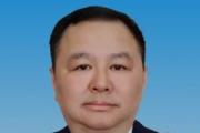 江西省上饶市原副市长、市公安局原局长蔡宜萍被开除党籍和公职