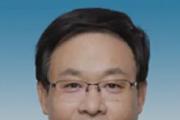 河南省商丘市人大常委会原党组书记、主任张家明被开除党籍和公职
