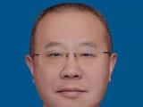 重庆市武隆区委副书记、区长左军接受纪律审查和监察调查