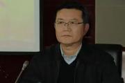 甘肃省人大常委会社会建设工作委员会原副主任周应军被开除党籍