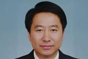 辽宁省人大社会建设委员会原副主任委员孙东克被开除党籍