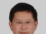 江西萍乡市委原常委、政法委原书记杨劲松严重违纪违法被开除党籍和公职