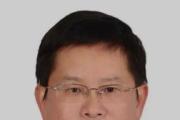 江西萍乡市委原常委、政法委原书记杨劲松严重违纪违法被开除党籍和公职