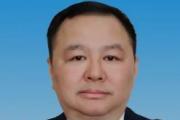 江西上饶市原副市长、市公安局原局长蔡宜萍严重违纪违法被开除党籍和公职