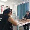 结婚证上出现陌生人！看法官如何揪出“消失的他”？