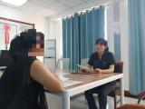 结婚证上出现陌生人！看法官如何揪出“消失的他”？