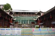 贵州法院多措并举为红色资源保护注入法治力量