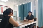 结婚证上出现陌生人！看法官如何揪出“消失的他”？