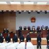 10张照片，盘点西藏自治区建设里的“法治力量”！