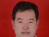安徽马鞍山市政府原副秘书长田雁南严重违纪违法被开除党籍和公职