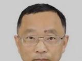 安徽淮南市大通区农业农村水利局原党组书记、局长陈松严重违纪违法被开除党籍和公职