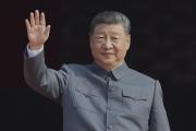正义必胜！和平必胜！人民必胜！