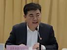山东济南工程职业技术学院干部，齐鲁财金投资集团有限公司 原党委书记、董事长吕慎宾严重违纪违法 被开除党籍和公职