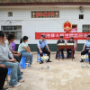 打造新时代践行“马锡五审判方式”的“甘肃样本”，他们这么做