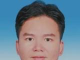 广东珠海市委社会工作部部长、市委“两新”工委书记文国接受纪律审查和监察调查