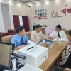 以“四步工作法”为困境家庭撑起“法治晴空”