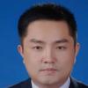 湖南省湘西自治州水利局党组书记、局长陈海波接受审查调查