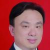 湖南省安化县人大常委会原党组书记、主任李太源接受审查调查