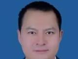 青海省果洛州达日县委原副书记、县长索南嘉曲严重违纪违法被开除党籍和公职