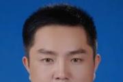 湖南省湘西自治州水利局党组书记、局长陈海波接受审查调查