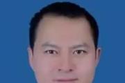 青海省果洛州达日县委原副书记、县长索南嘉曲严重违纪违法被开除党籍和公职