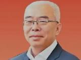 重庆高新开发建设投资集团有限公司原党委书记、董事长杜国平接受纪律审查和监察调查