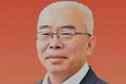 重庆高新开发建设投资集团有限公司原党委书记、董事长杜国平接受纪律审查和监察调查