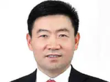 山东省青岛市政协原副主席刘赞松被开除党籍