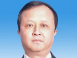 贵州省政协港澳台侨与外事委员会原副主任肖洪被