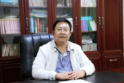 江西萍乡市中医院原党委书记林家坤严重违纪违法被开除党籍
