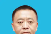 四川省南充市委常委、政法委书记陈有波接受审查调查