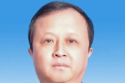 贵州省政协港澳台侨与外事委员会原副主任肖洪被