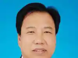 黑龙江省政协人口资源环境委员会原副主任钟志林被开除党籍