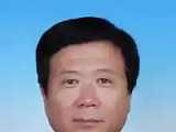 北京市房山区政协原副主席耿纪民接受审查调查