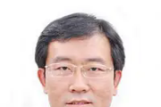 山东省滨州市人大常委会原副主任栾兴刚被
