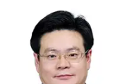 检察机关依法对张效廉涉嫌受贿案提起公诉