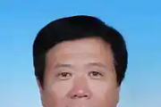 北京市房山区政协原副主席耿纪民接受审查调查
