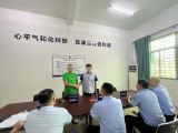 破解执行难题，将裁判文书兑换成“真金白银”